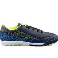Jump 28004 Lacivert Mavi Erkek Spor Ayakkabı