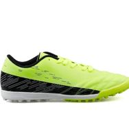 Jump 28004 Neon Yeşil Siyah Erkek Spor Ayakkabı