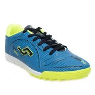 Jump 28006-M Halısaha Mavi Erkek Spor Ayakkabı