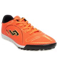 Jump 28006-M Halısaha Turuncu Erkek Spor Ayakkabı