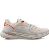Jump 28012 Bej Erkek Spor Ayakkabı