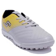 Jump 28034 Gri Erkek Futbol Ayakkabısı