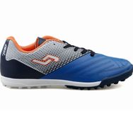 Jump 28034 Mavi Erkek Spor Ayakkabı