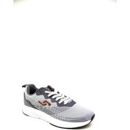 Jump 28038 Siyah Erkek Spor Ayakkabı