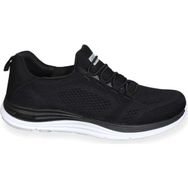 Jump 28064 Siyah Erkek Spor Ayakkabı