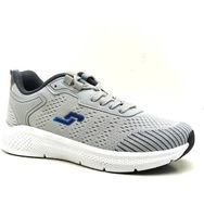 Jump 28082 Gri Unisex Günlük Ayakkabı