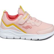 Jump 28102 Pembe Kız Çocuk Spor Ayakkabı