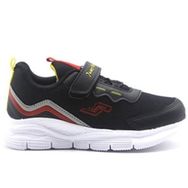 Jump 28102 Siyah Somon Unisex Çocuk Spor Ayakkabı