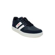Jump 28164 Lacivert Erkek Spor Ayakkabı