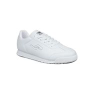 Jump 28165 Beyaz Erkek Spor Ayakkabı