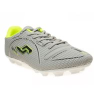 Jump 28223-M Krampon Gri Erkek Spor Ayakkabı