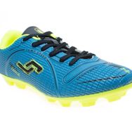Jump 28223-M Krampon Mavi Erkek Spor Ayakkabı