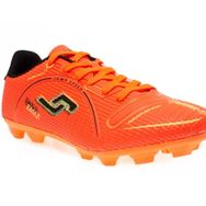 Jump 28223-M Krampon Turuncu Erkek Spor Ayakkabı