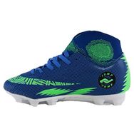 Jump 28365 Saks Erkek Futbol Ayakkabısı