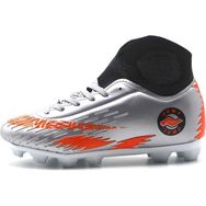 Jump 28365F Gümüş Erkek Spor Ayakkabı