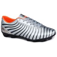 Jump 28367 Gümüş Erkek Spor Ayakkabı