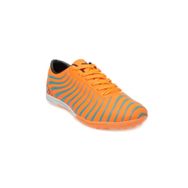 Jump 28368G Halısaha Turuncu Unisex Spor Ayakkabı