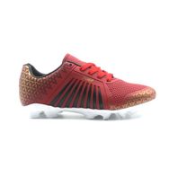 Jump 28377 Kırmızı Unisex Çocuk Spor Ayakkabı