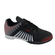 Jump 28378 Neon Yeşil Çocuk Spor Ayakkabı
