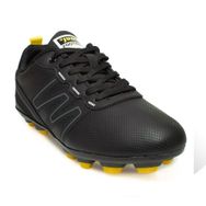 Jump 28524 Siyah Erkek Spor Ayakkabı