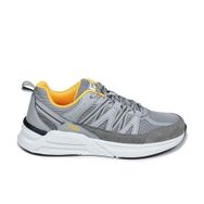Jump 28595M Koyu Gri Erkek Sneaker