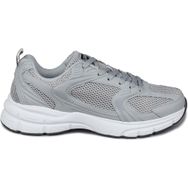 Jump 28627 Gri Erkek Spor Ayakkabı
