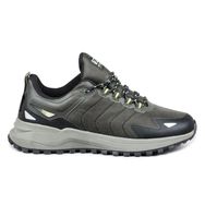 Jump 28679 Haki Erkek Spor Ayakkabı