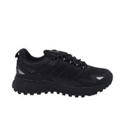 Jump 28679 Siyah Erkek Spor Ayakkabı