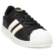 Jump 28787-Z Casual Siyah Kadın Spor Ayakkabı
