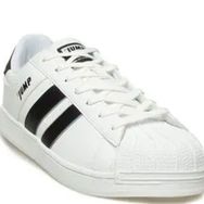 Jump 29055M Sneakers Beyaz Erkek Spor Ayakkabı