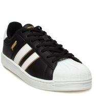 Jump 29055M Sneakers Siyah Erkek Spor Ayakkabı
