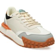 Jump 29104-M Fashion Athletic Casual Bej Erkek Spor Ayakkabı