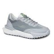 Jump 29104-M Fashion Athletic Casual Gri Erkek Spor Ayakkabı