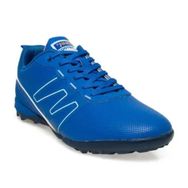 Jump 29112G Mavi Unisex Spor Ayakkabı