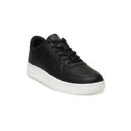Jump 29156 Günlük Rahat Siyah Erkek Sneaker Spor Ayakkabı