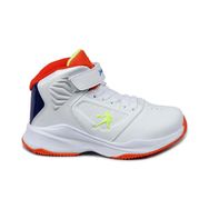 Jump 29196F Beyaz Günlük Sneakers Çocuk Spor Ayakkabı