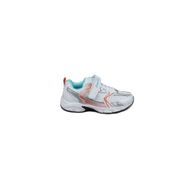 Jump 29203 Beyaz Unisex Çocuk Spor Ayakkabı