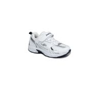 Jump 29203-F Fashion Athletic Casual Unisex Çocuk Spor Ayakkabı
