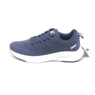 Jump 29537 Lacivert Erkek Spor Ayakkabı