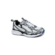 Jump 29550 Beyaz Erkek Spor Ayakkabı