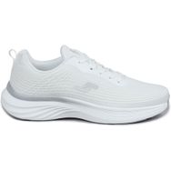 Jump 29578 Beyaz Erkek Spor Ayakkabı