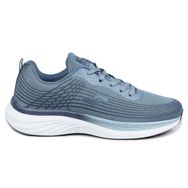 Jump 29578 Turkuaz Erkek Spor Ayakkabı