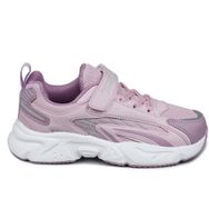 Jump 29604 Pembe Kız Çocuk Spor Ayakkabı