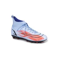 Jump 29676 Mavi Erkek Spor Ayakkabı