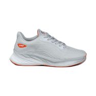 Jump 29716 Gri Erkek Spor Ayakkabı