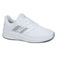 Jump 29779 Beyaz Erkek Spor Ayakkabı