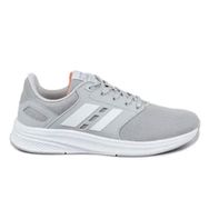 Jump 29779 Gri Erkek Spor Ayakkabı