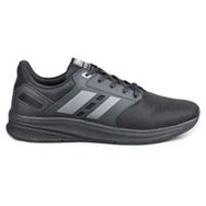 Jump 29779 Siyah Erkek Sneaker Spor Ayakkabı
