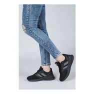 Jump 29964 Siyah Unisex Spor Ayakkabı