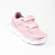 Jump 30002 Pembe Kız Çocuk Spor Ayakkabı